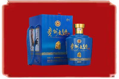 永州烟酒回收贵州大曲.jpg