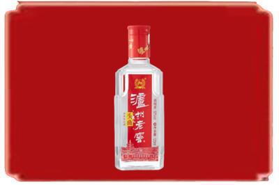永州烟酒回收泸州老窖酒.jpg